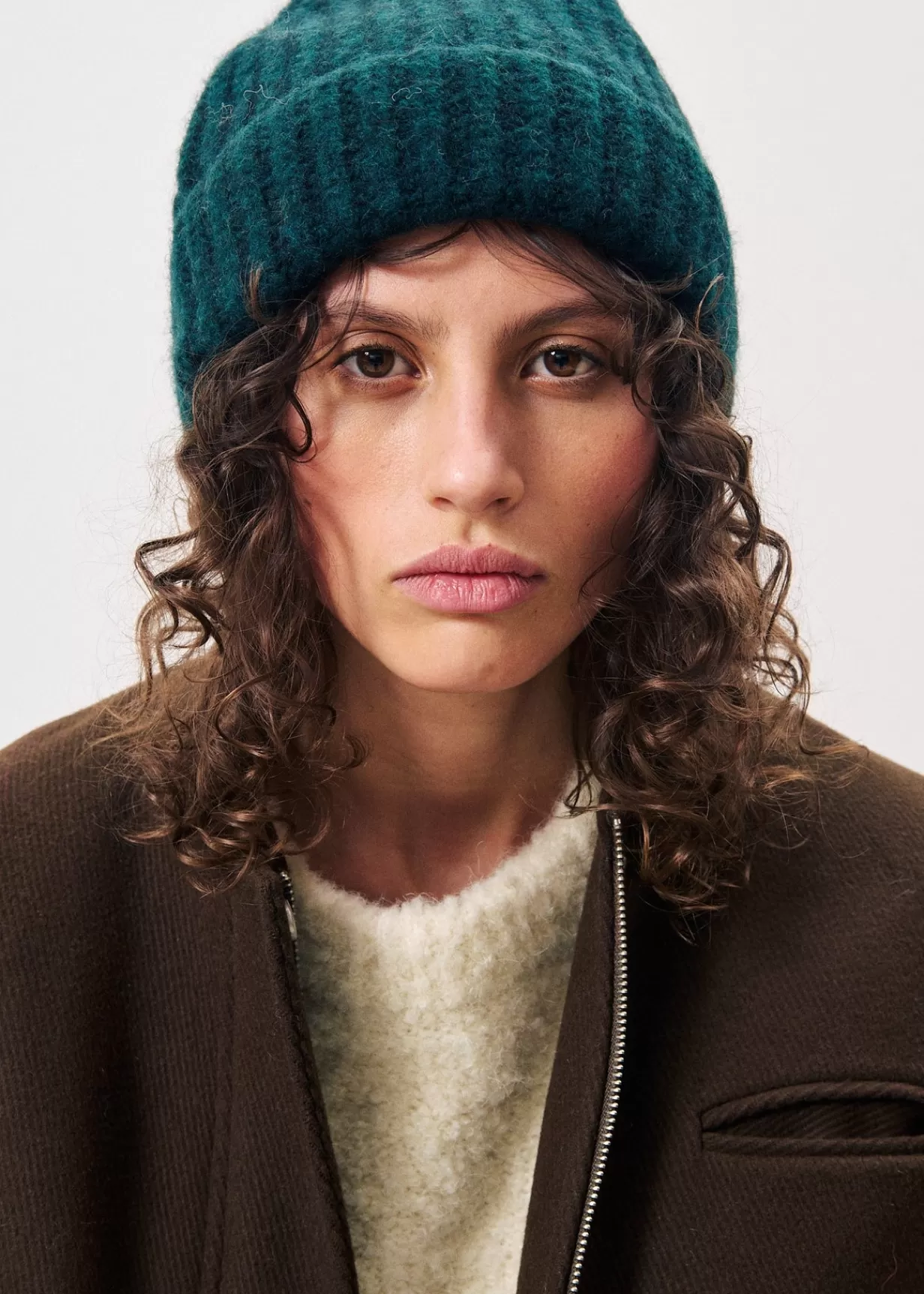 FRNCH Bonnet PEGGIE