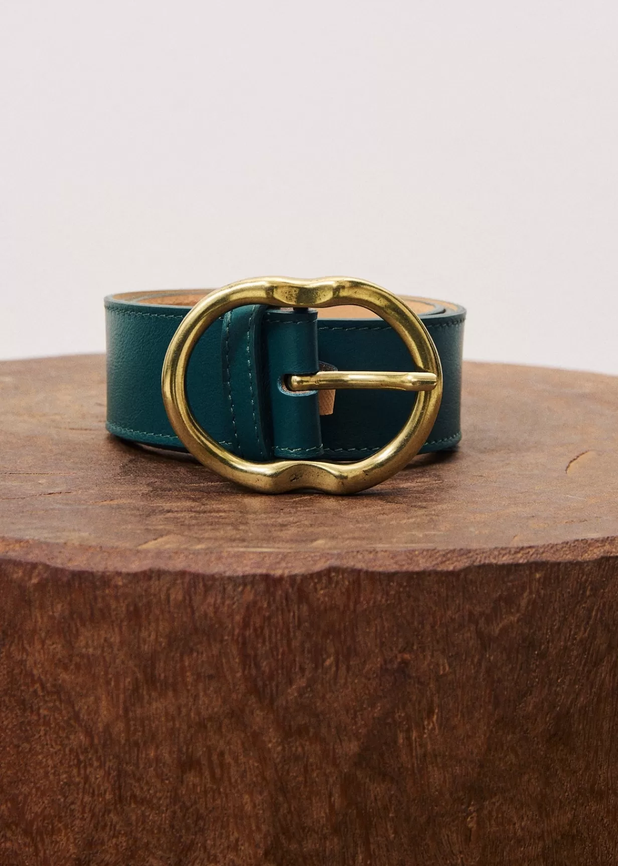 FRNCH Ceinture DALE