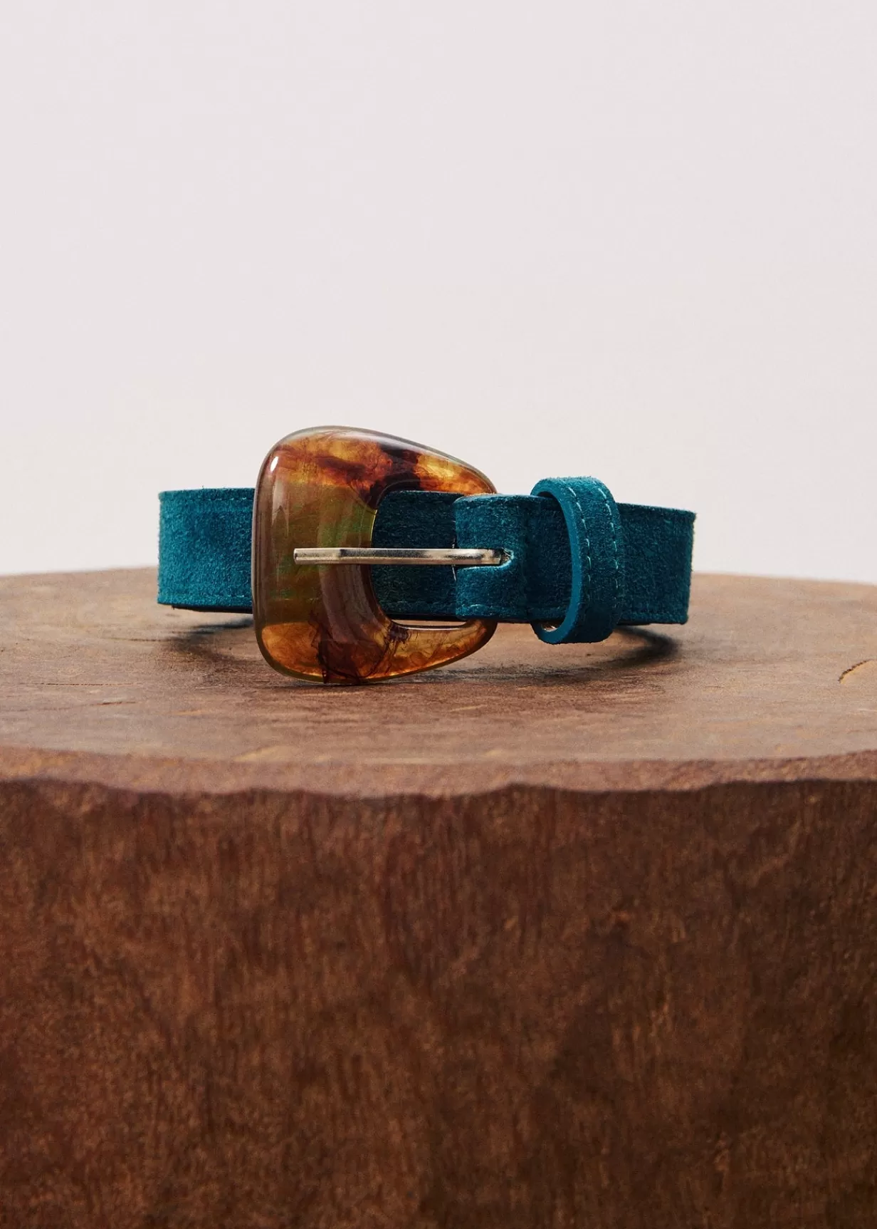 FRNCH Ceinture ELDA e