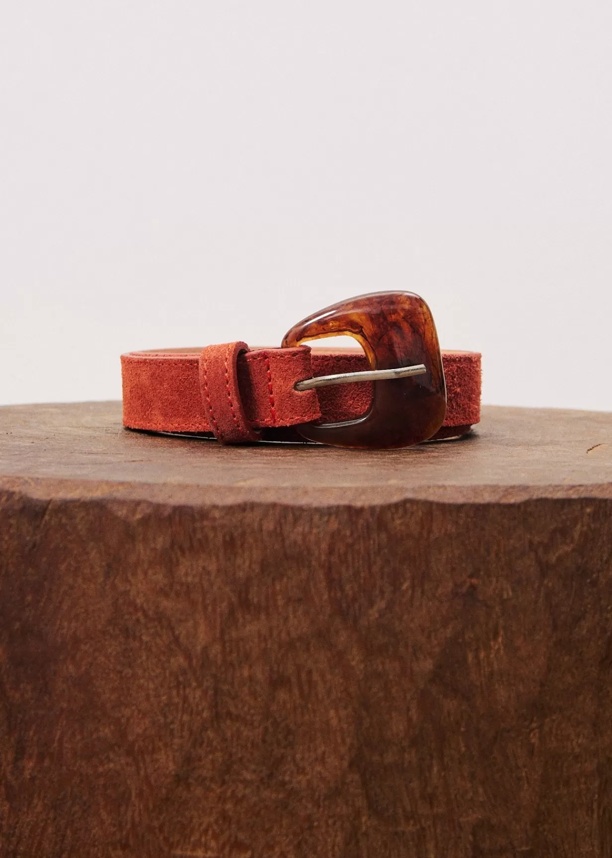 FRNCH Ceinture ELDA