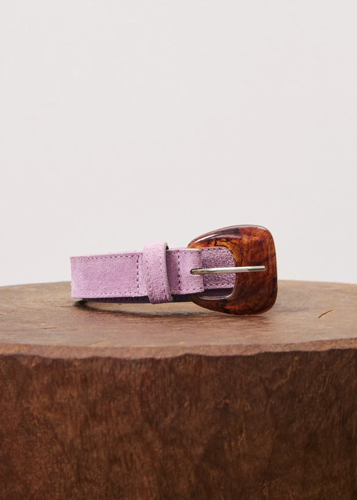 FRNCH Ceinture ELDA