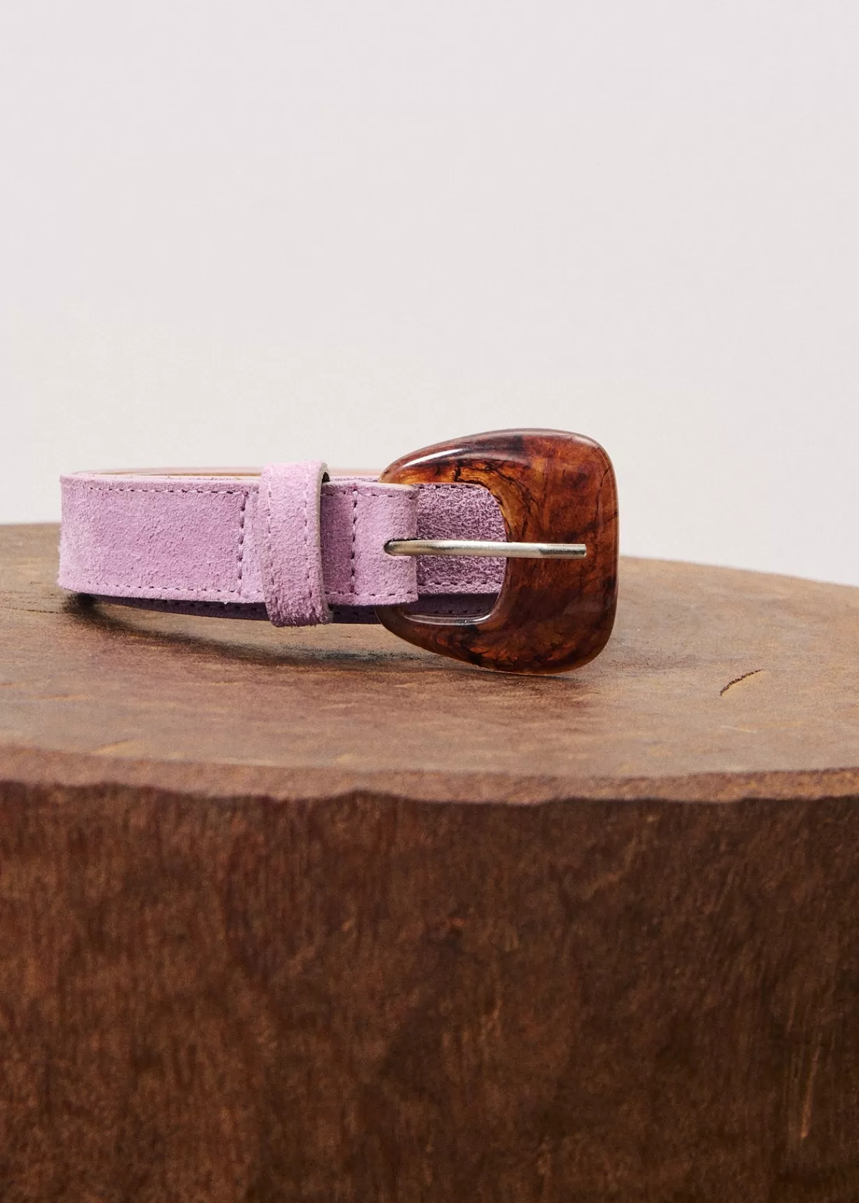 FRNCH Ceinture ELDA