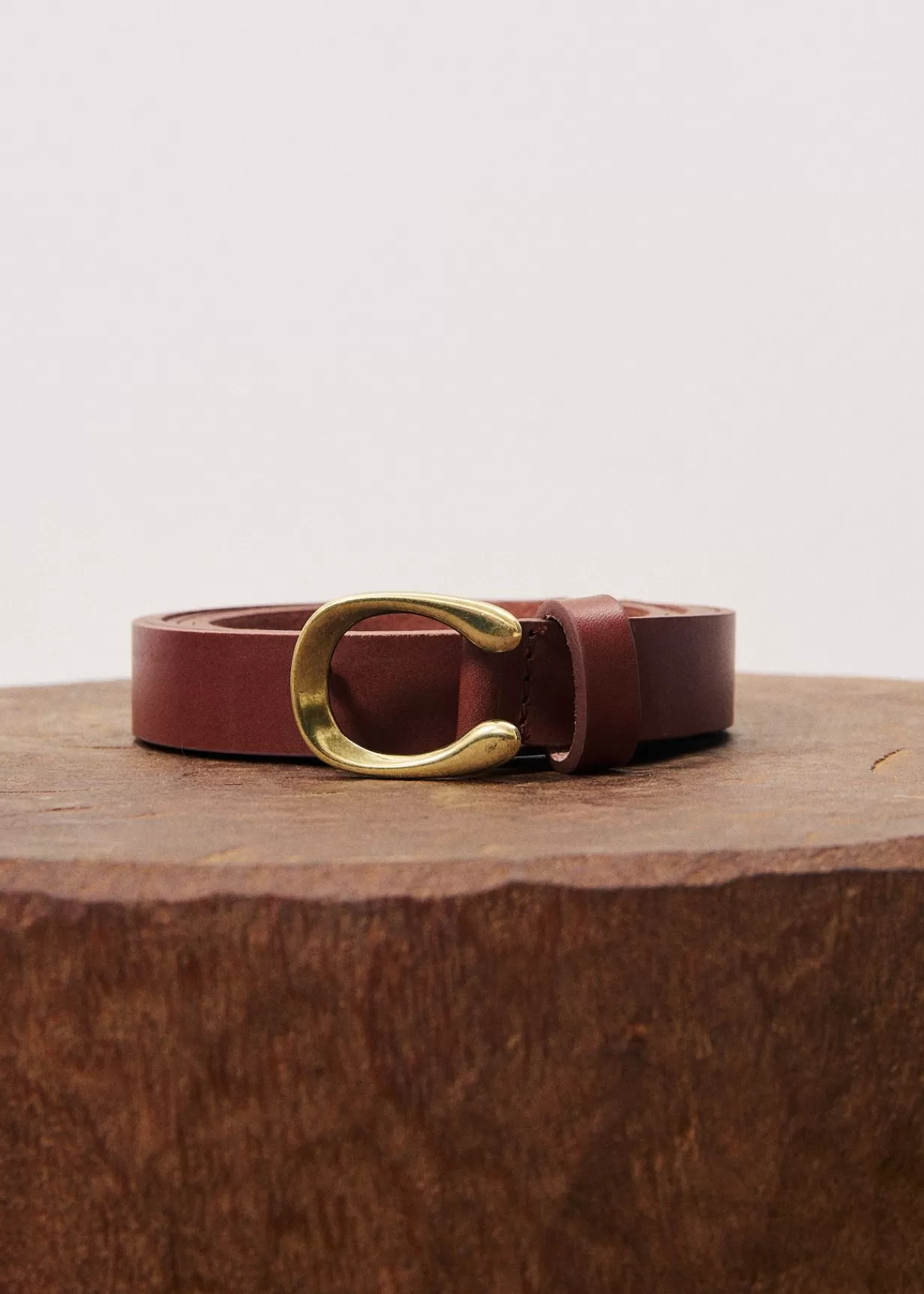 FRNCH Ceinture IDALIA