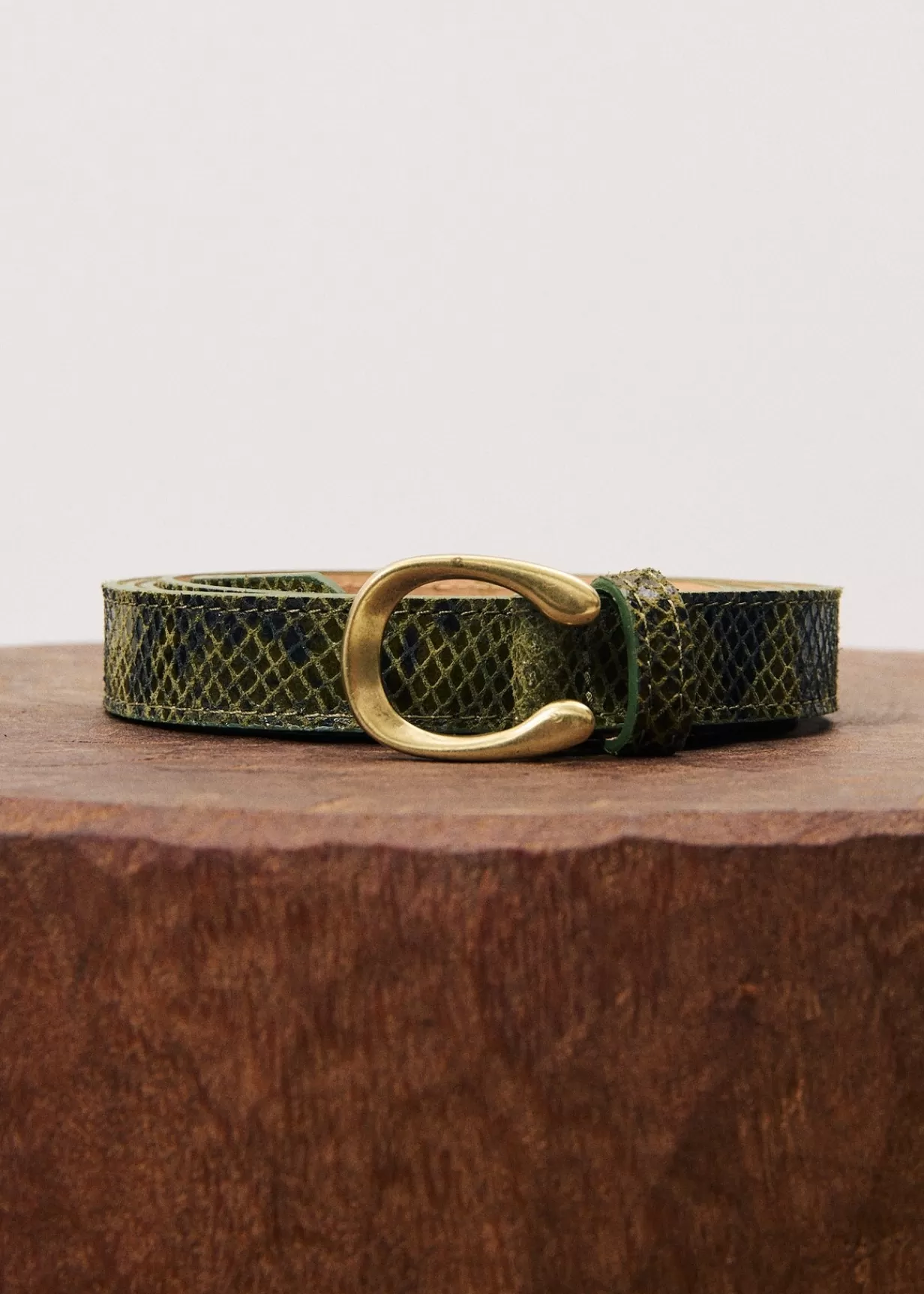 FRNCH Ceinture IDALIA