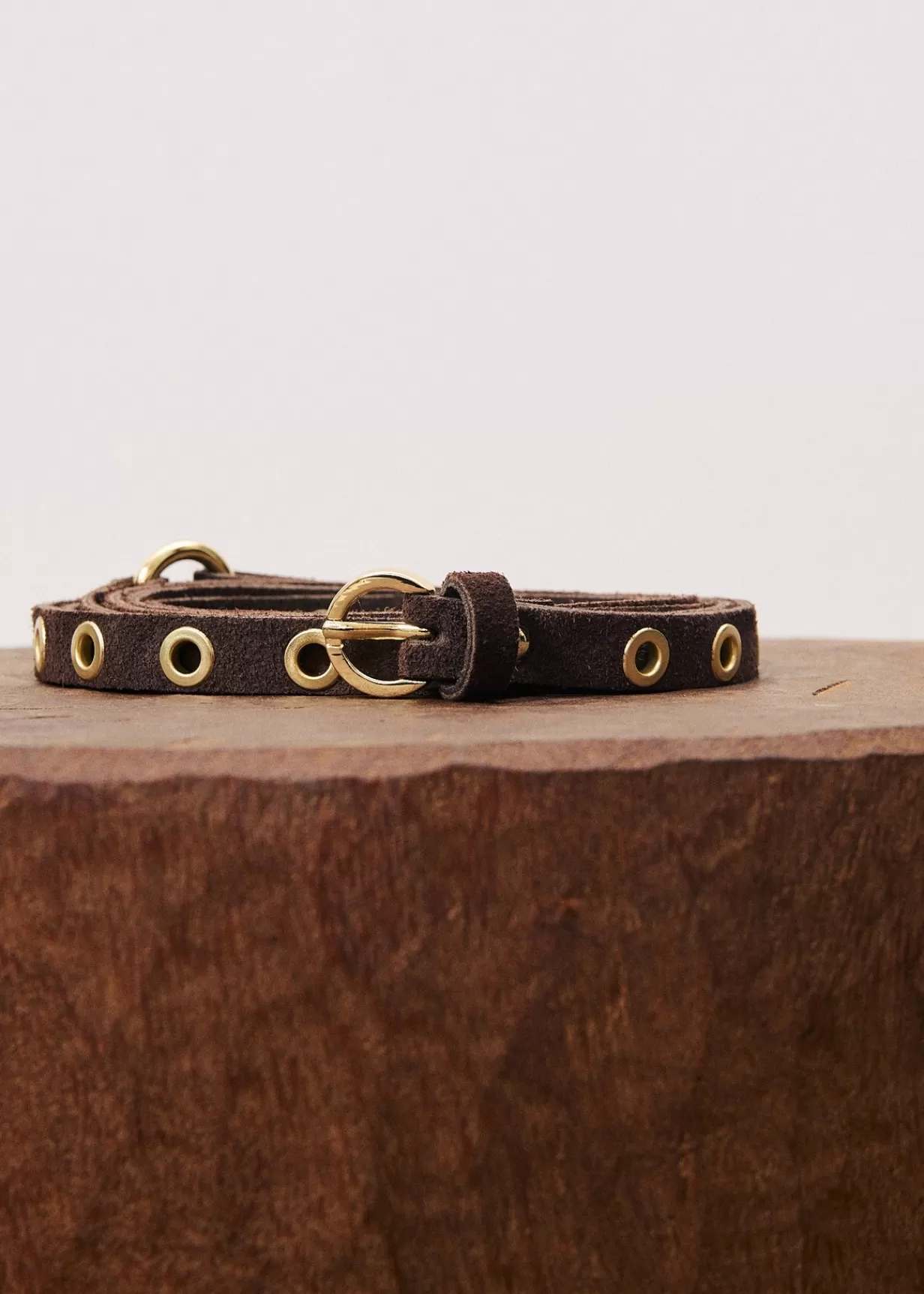 FRNCH Ceinture IDITE