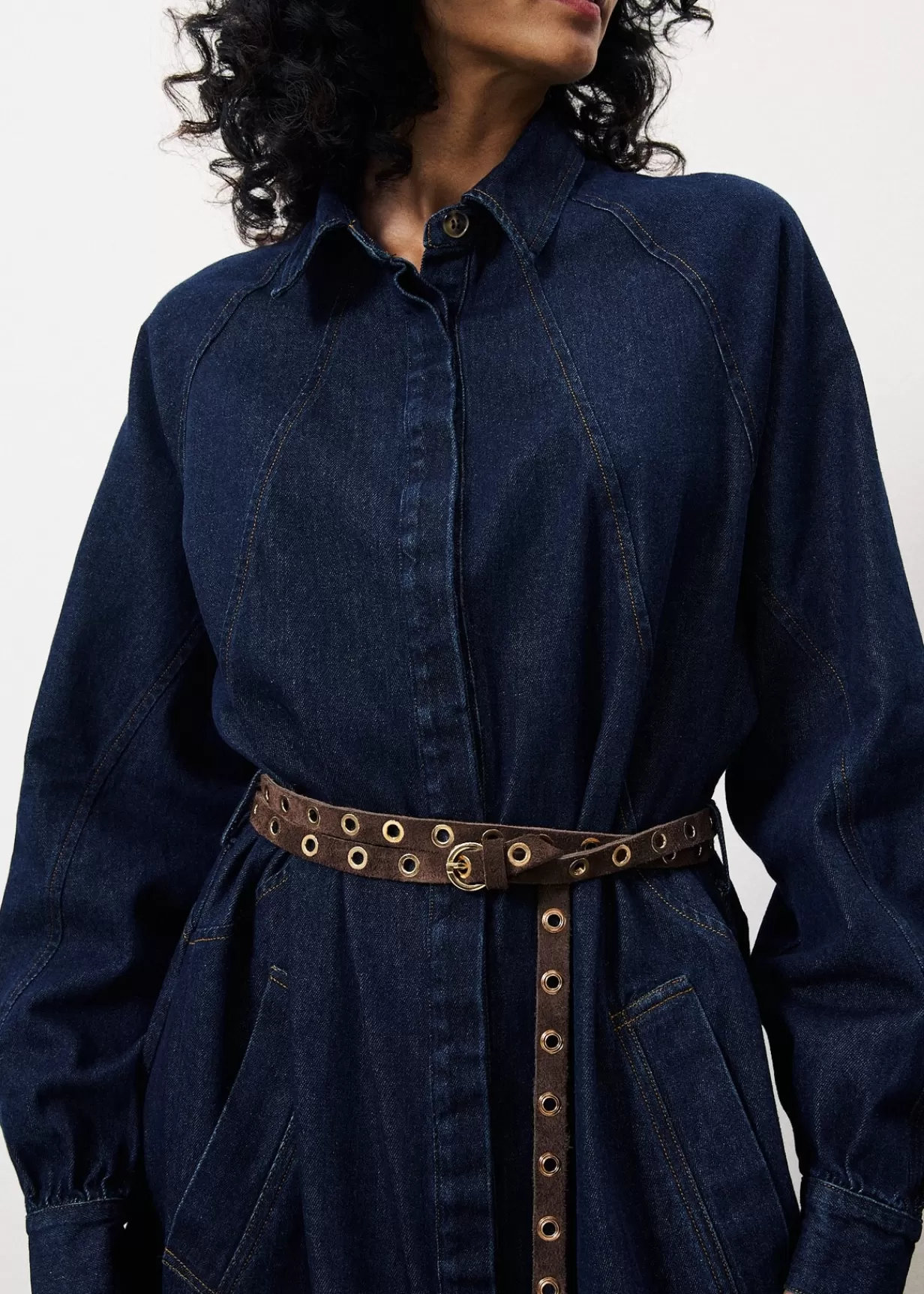 FRNCH Ceinture IDITE