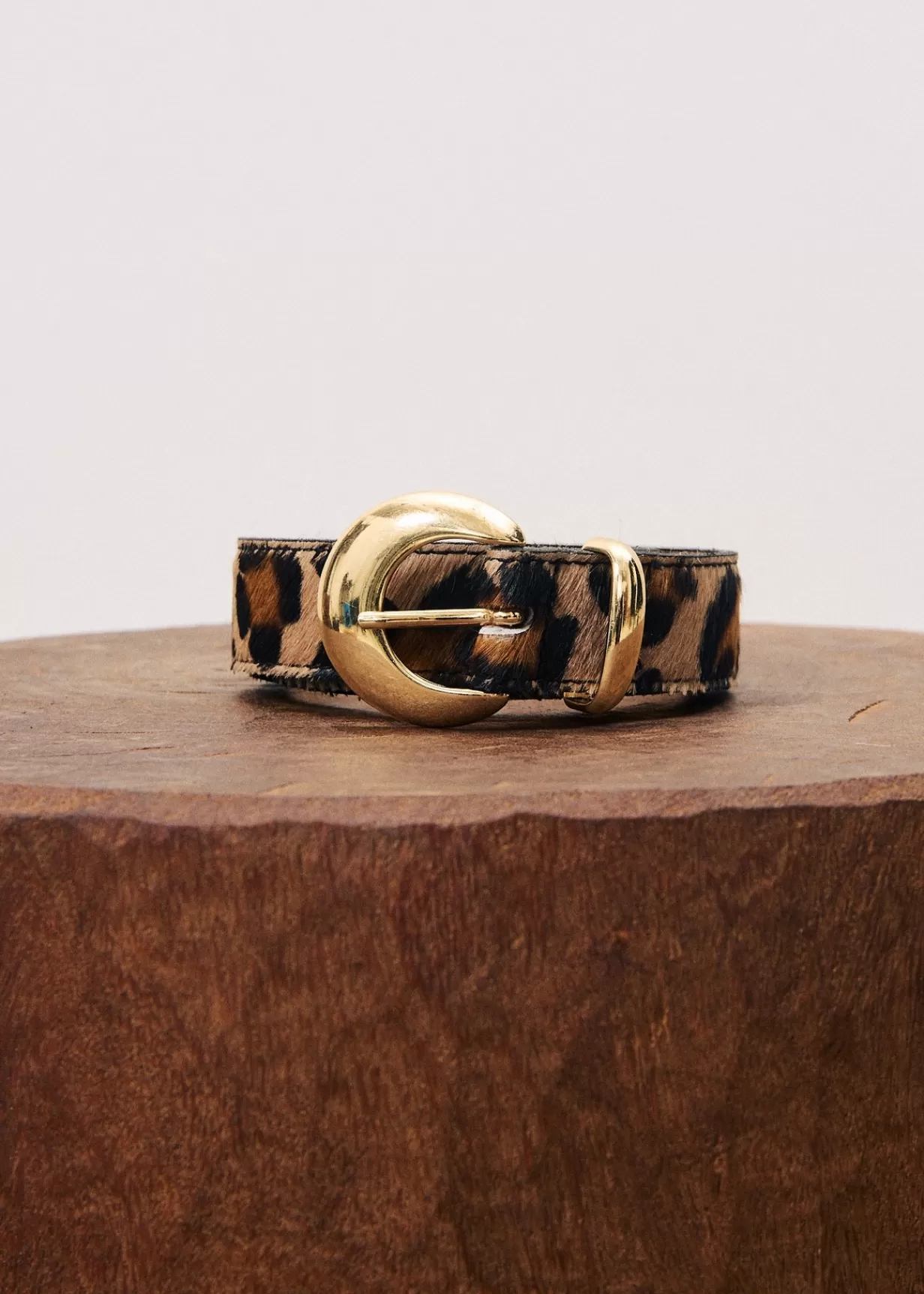 FRNCH Ceinture IDORA