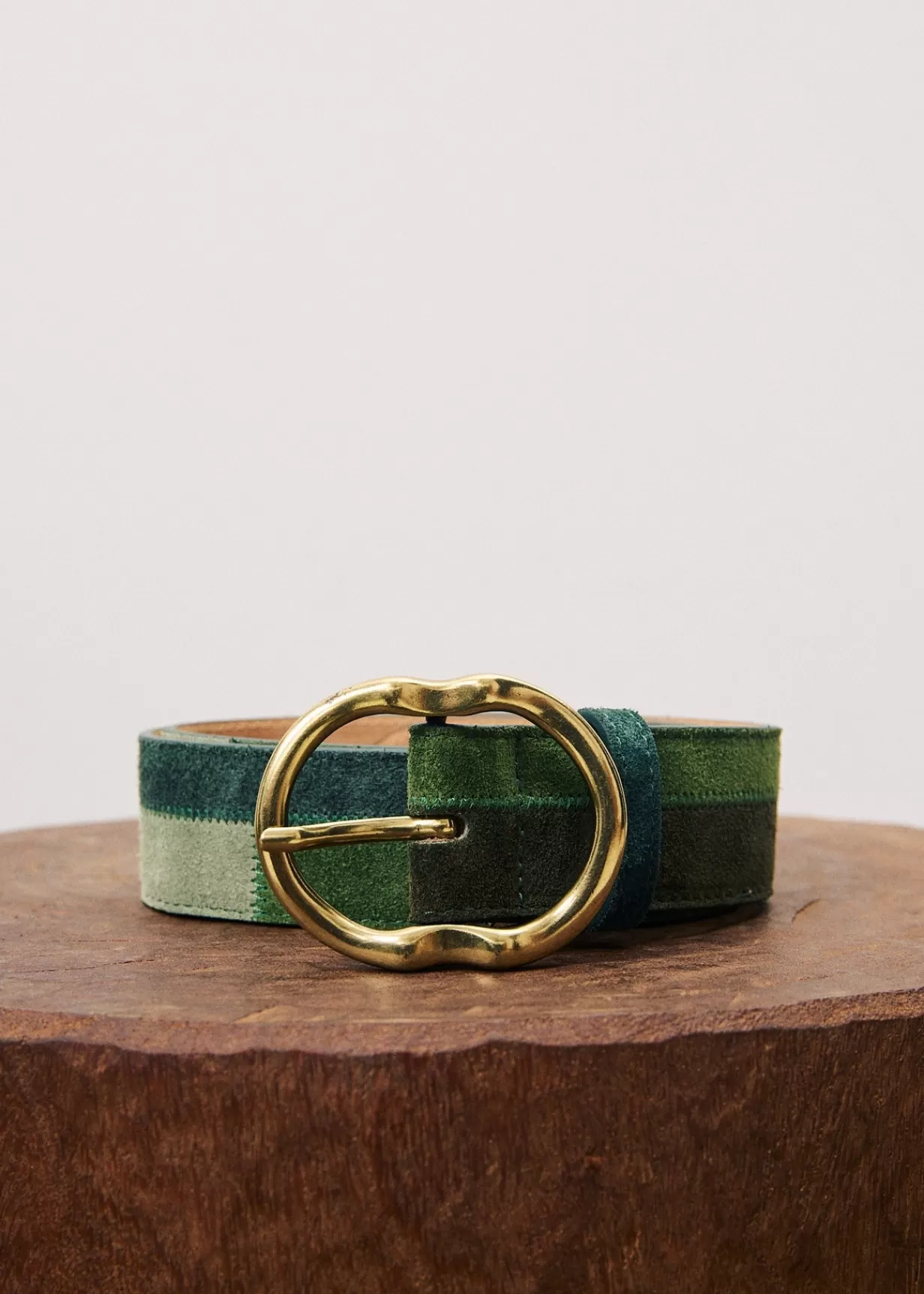 FRNCH Ceinture MACY