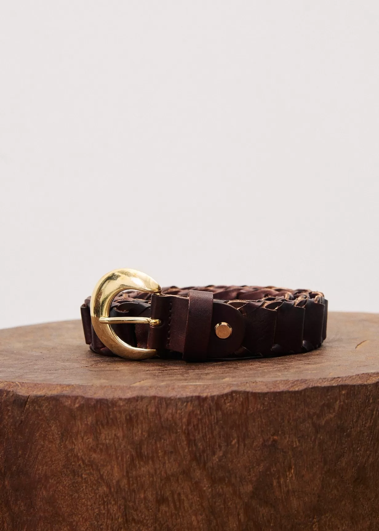 FRNCH Ceinture NAGETE