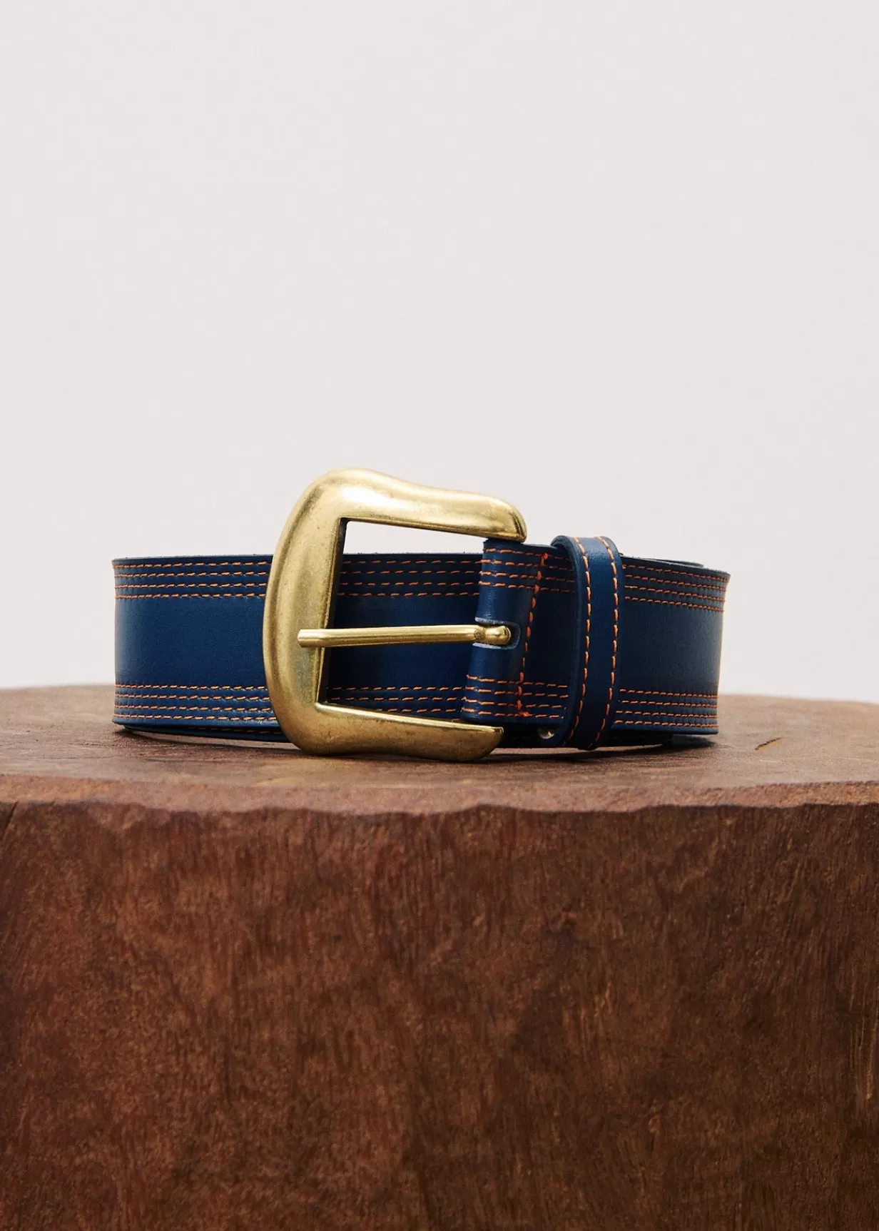FRNCH Ceinture NORTH