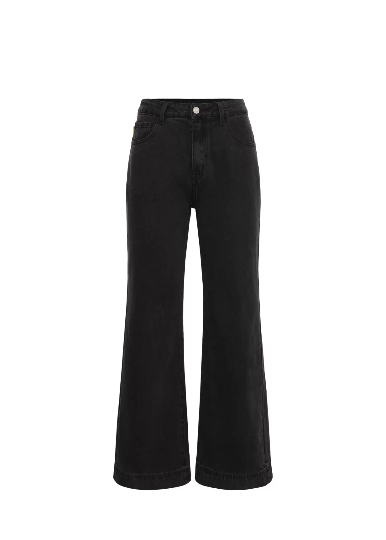 FRNCH Jean CHERRY