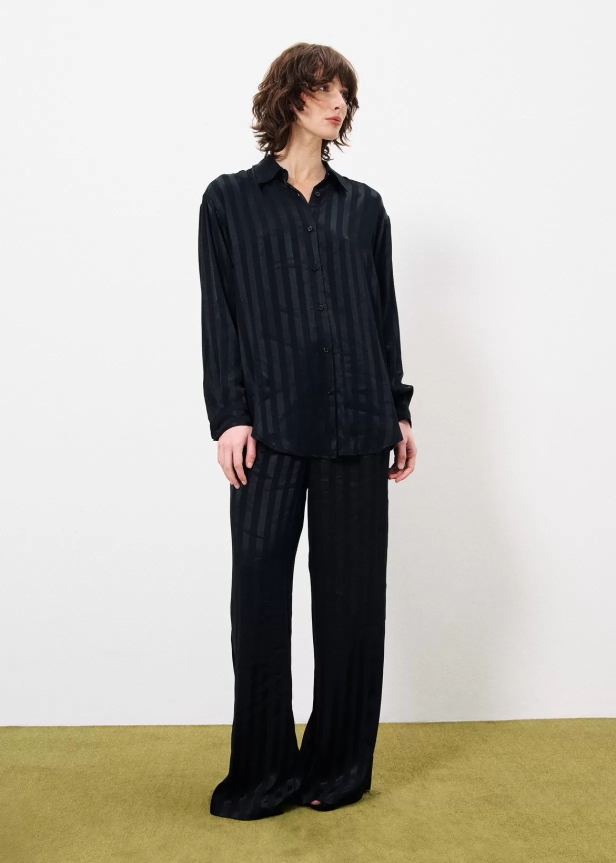 FRNCH Pantalon LORINA