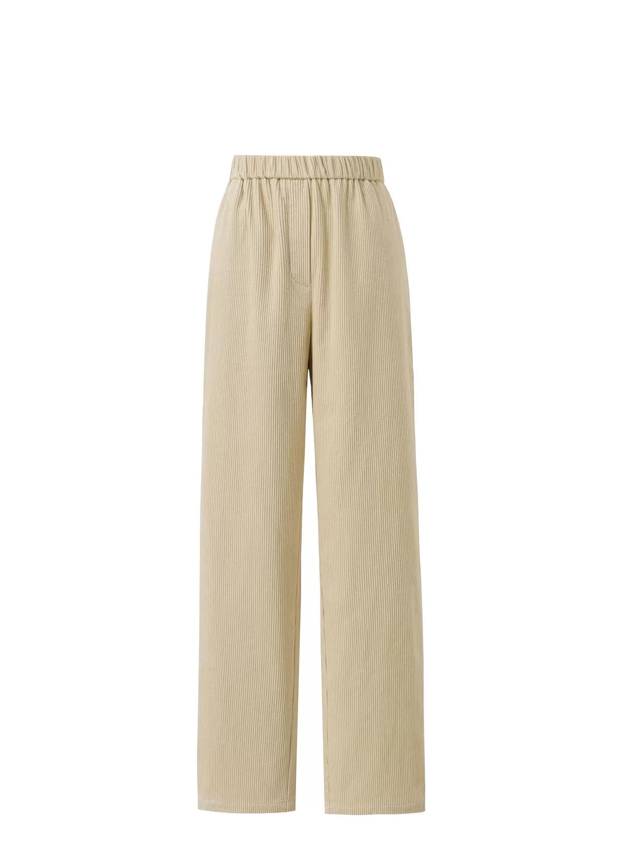 FRNCH Pantalon PEROLA