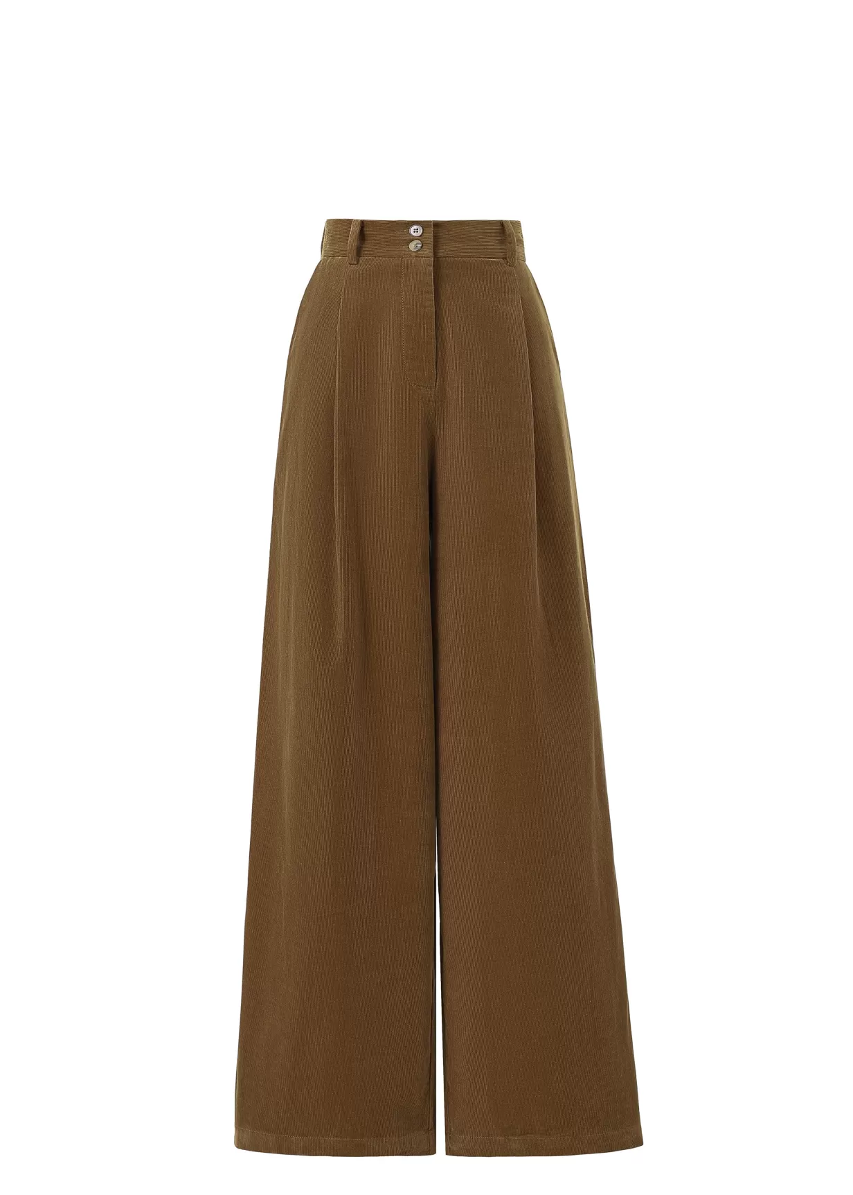 FRNCH Pantalon PHILO