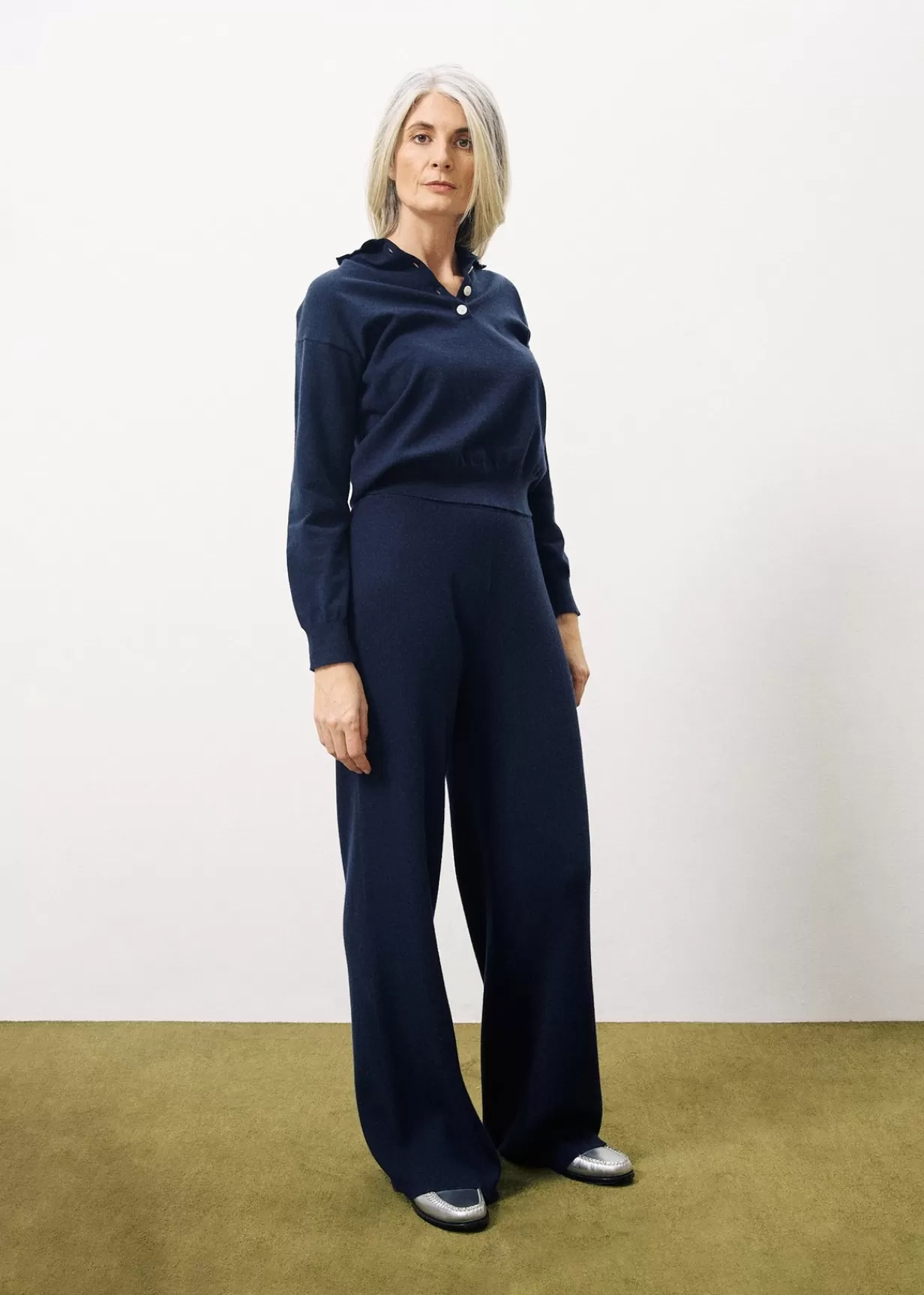 FRNCH Pantalon RANI