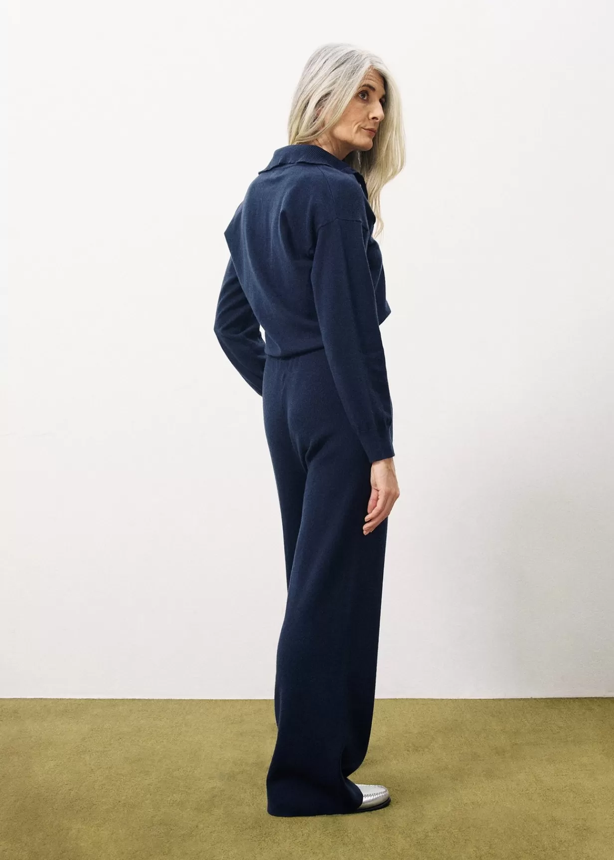 FRNCH Pantalon RANI