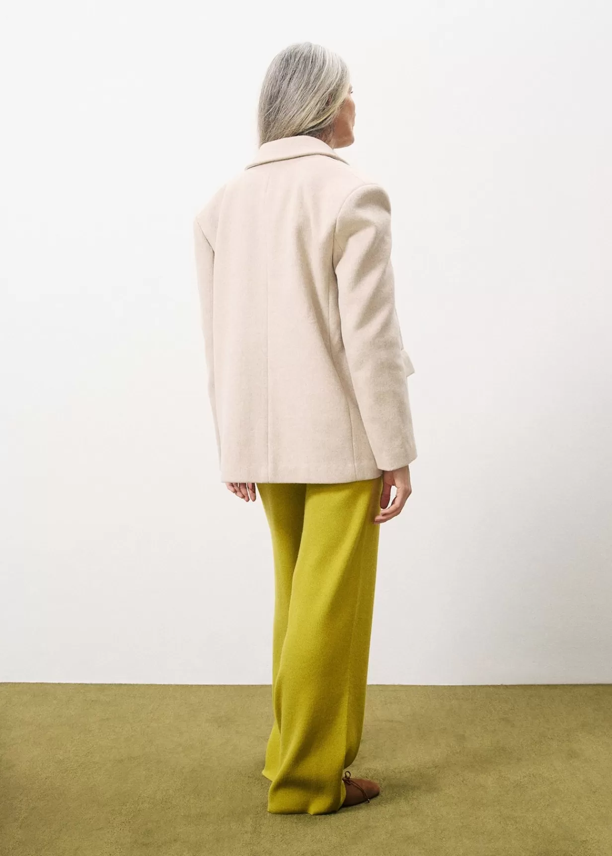 FRNCH Pantalon RANI