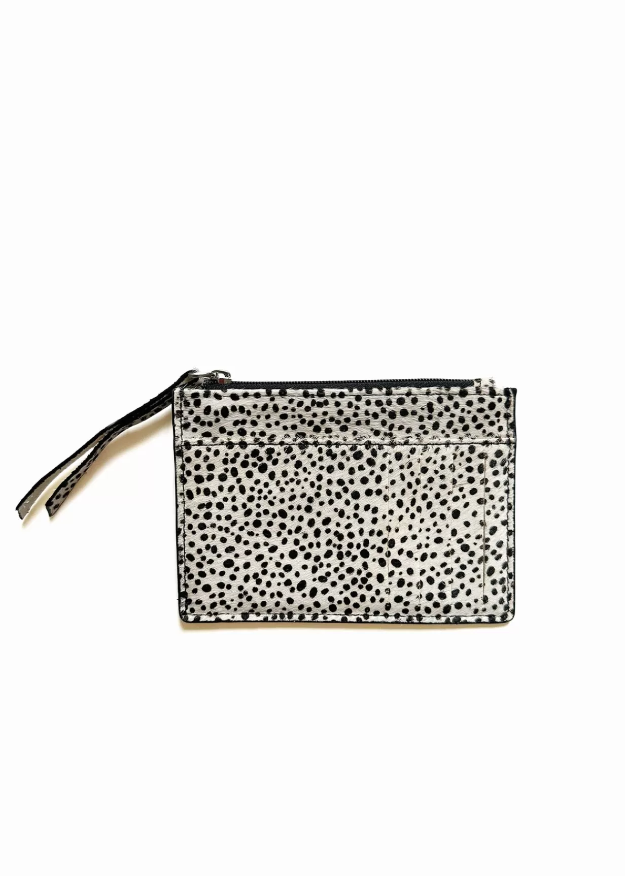 FRNCH Porte-monnaie JANETTE