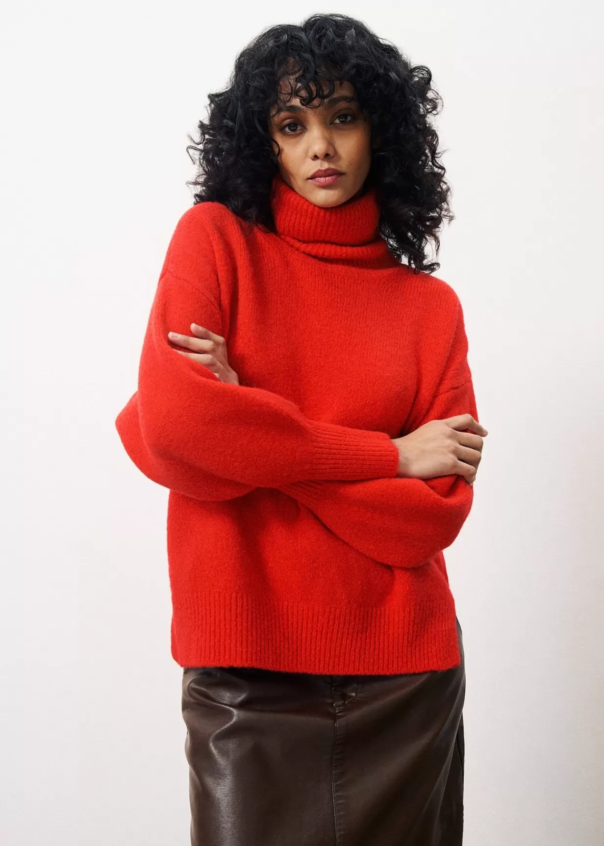 FRNCH Pull ARIETTE