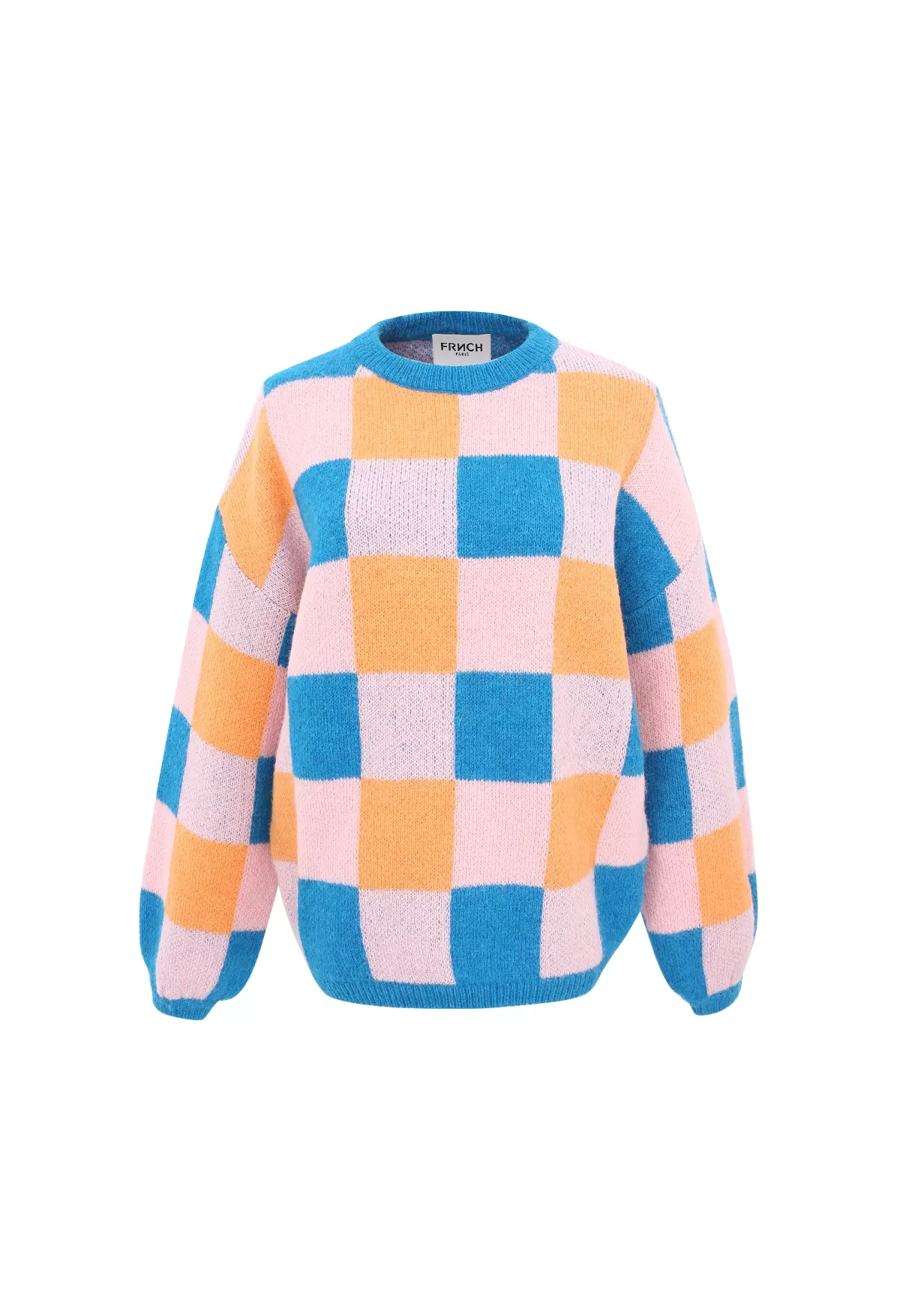 FRNCH Pull MALORINE