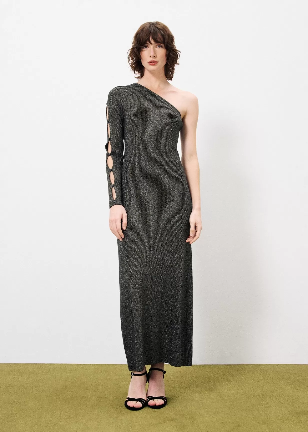 FRNCH Robe ADNISE