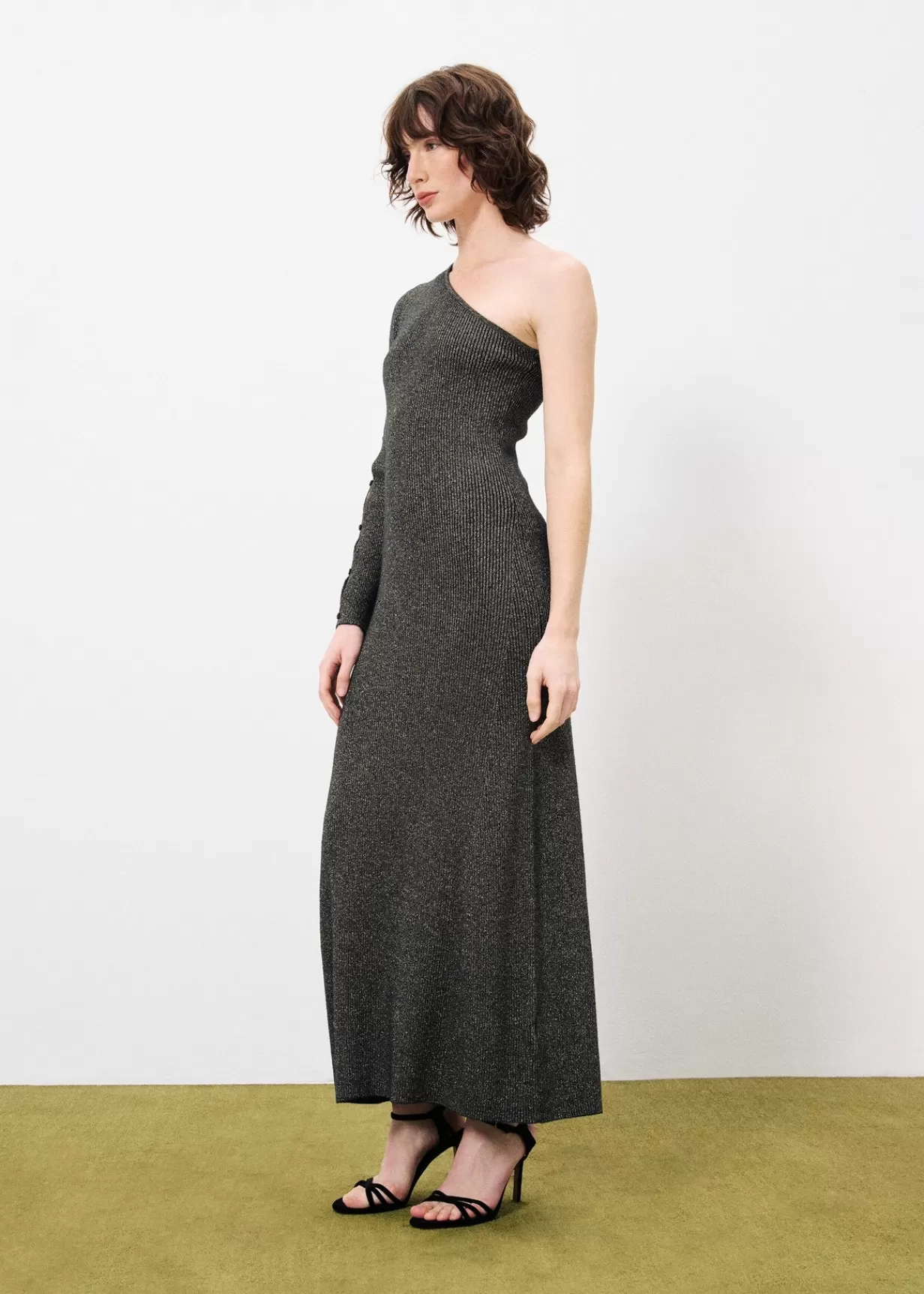 FRNCH Robe ADNISE