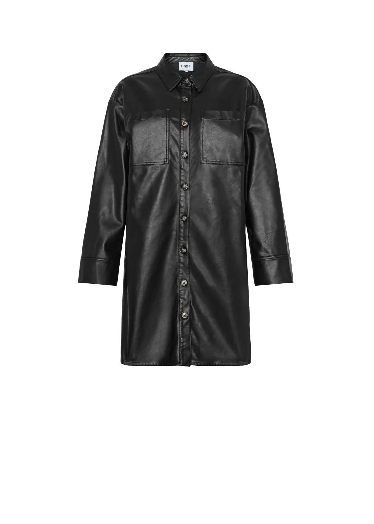 FRNCH Robe ALBINE