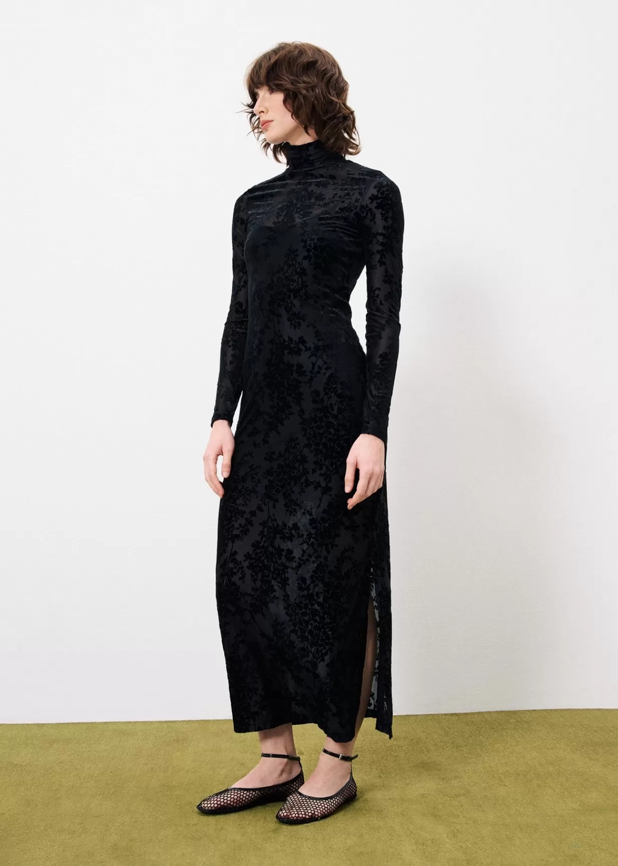 FRNCH Robe EDESE