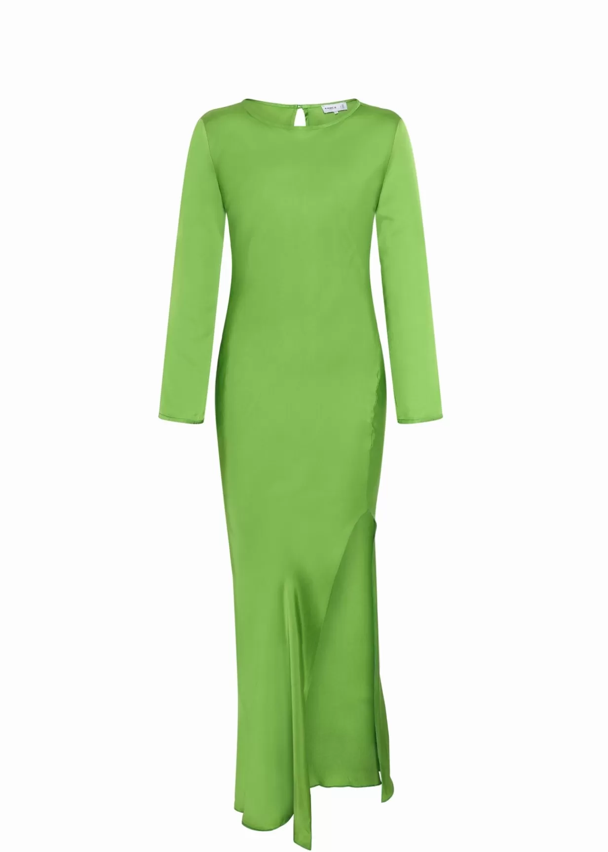 FRNCH Robe LAURY