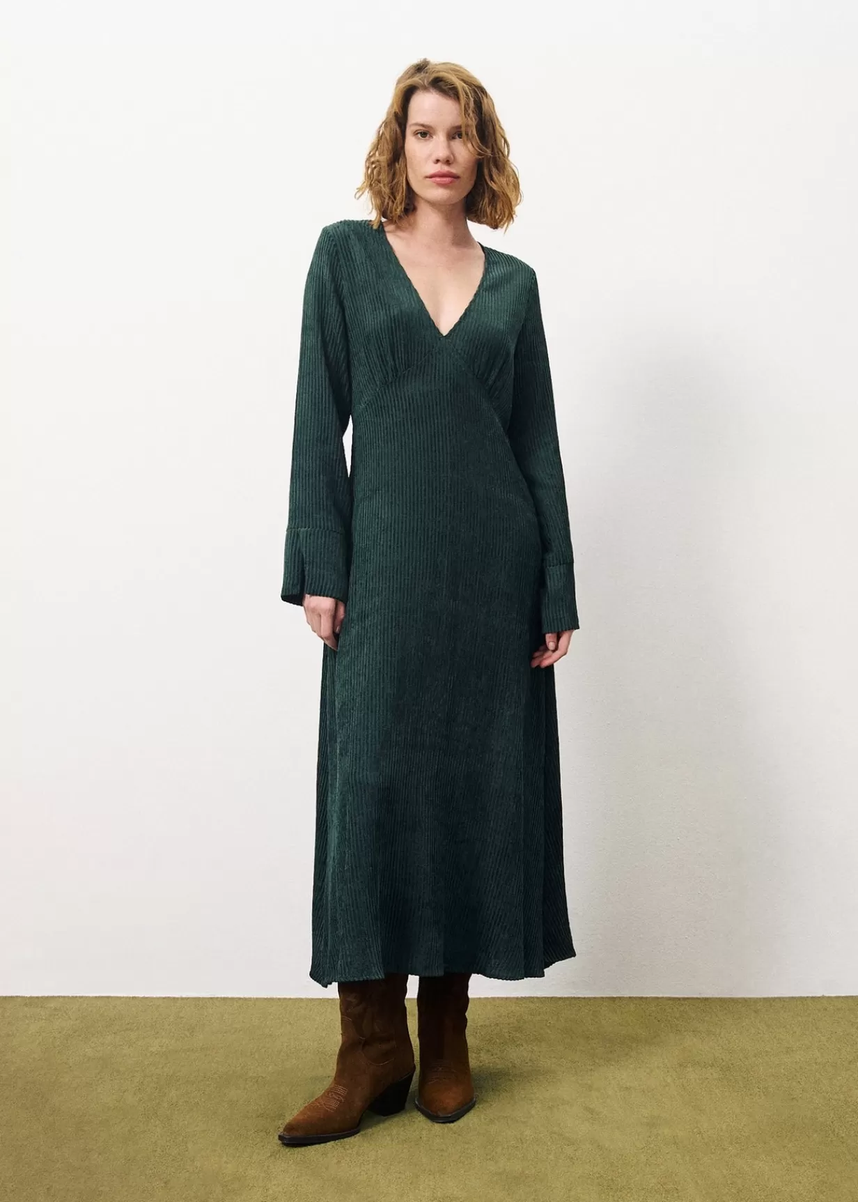 FRNCH Robe LISNA