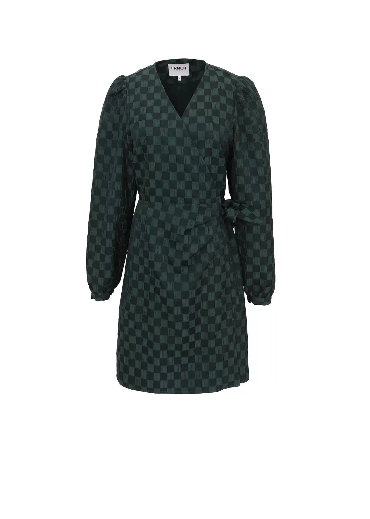 FRNCH Robe LUISA