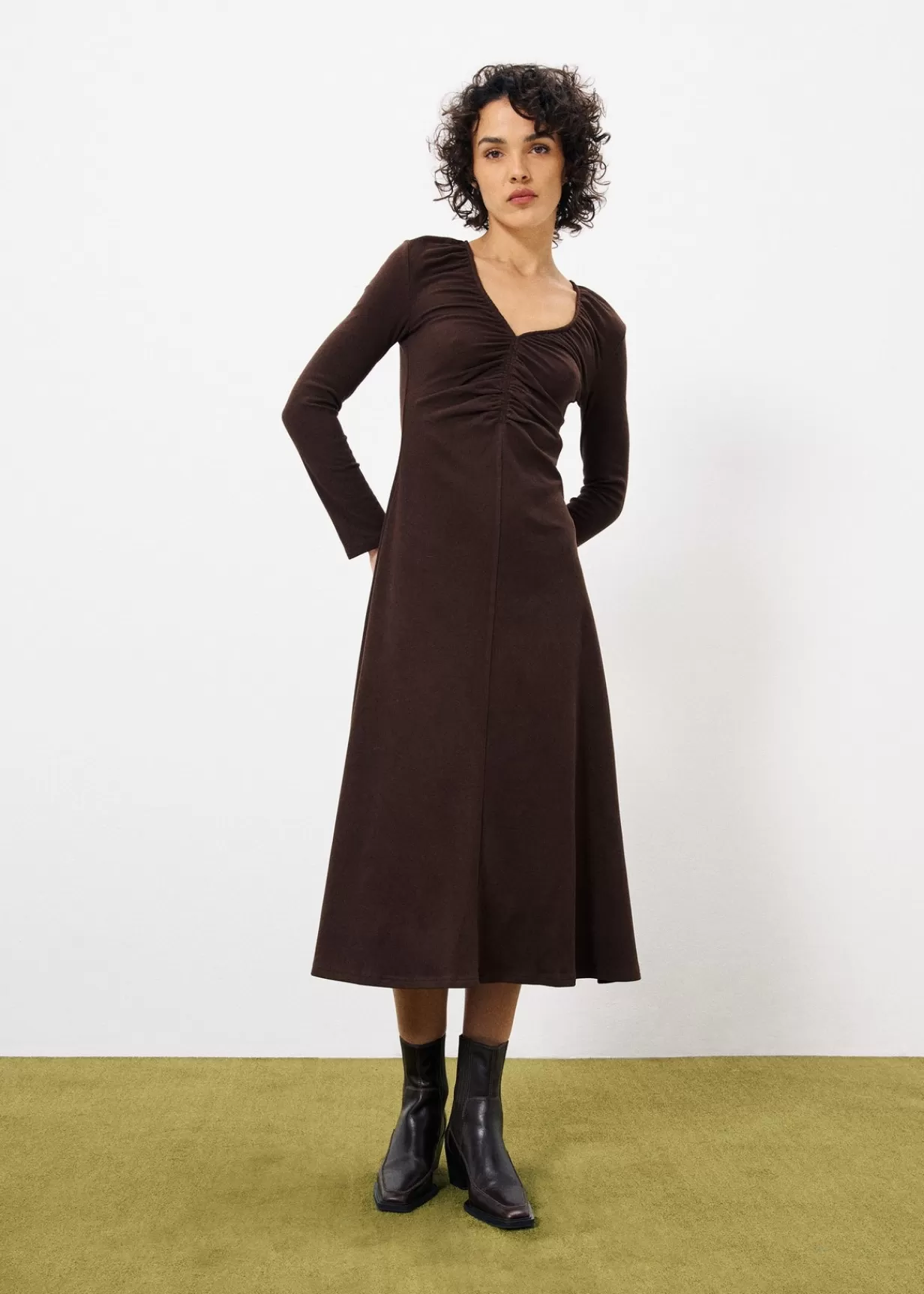 FRNCH Robe MAEE