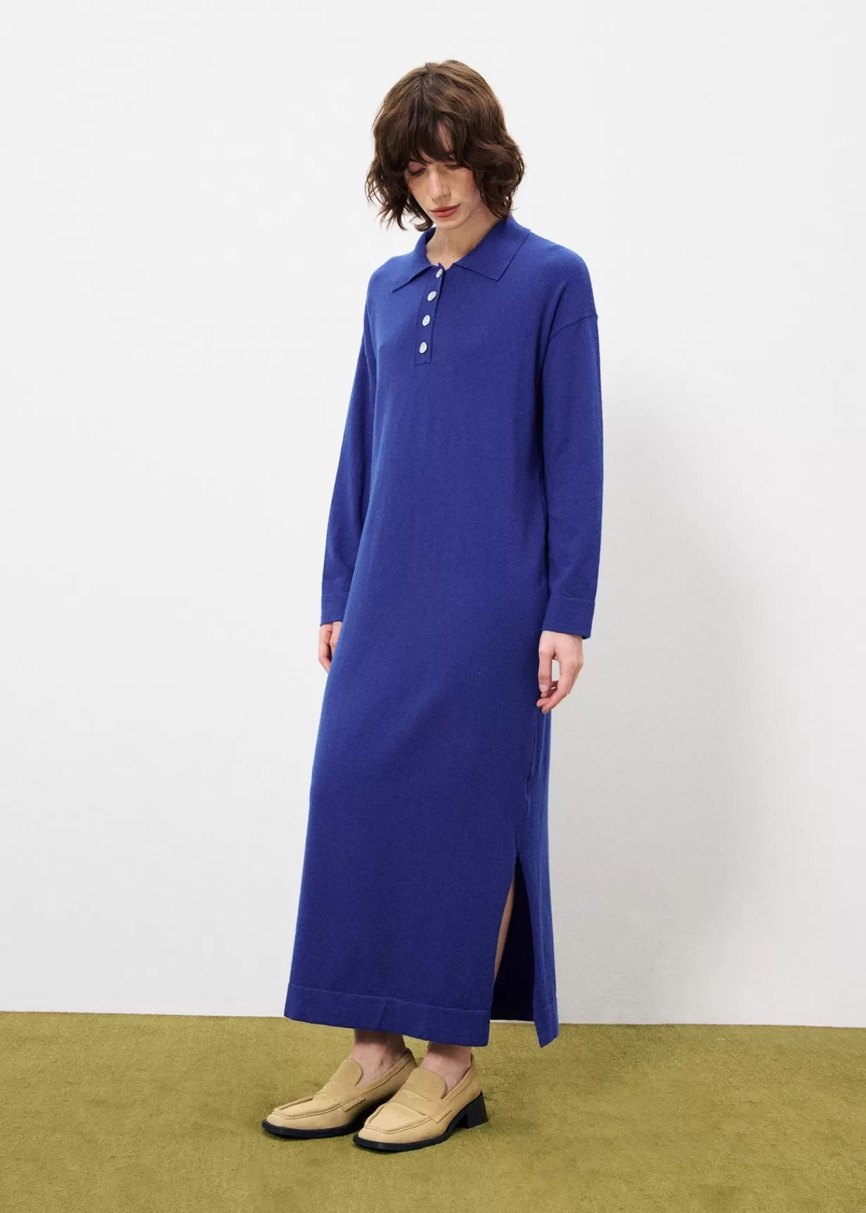 FRNCH Robe NESLIE