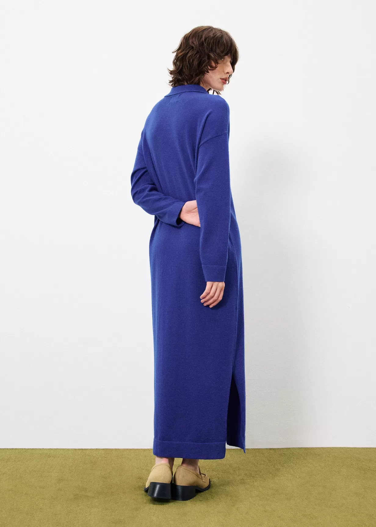 FRNCH Robe NESLIE