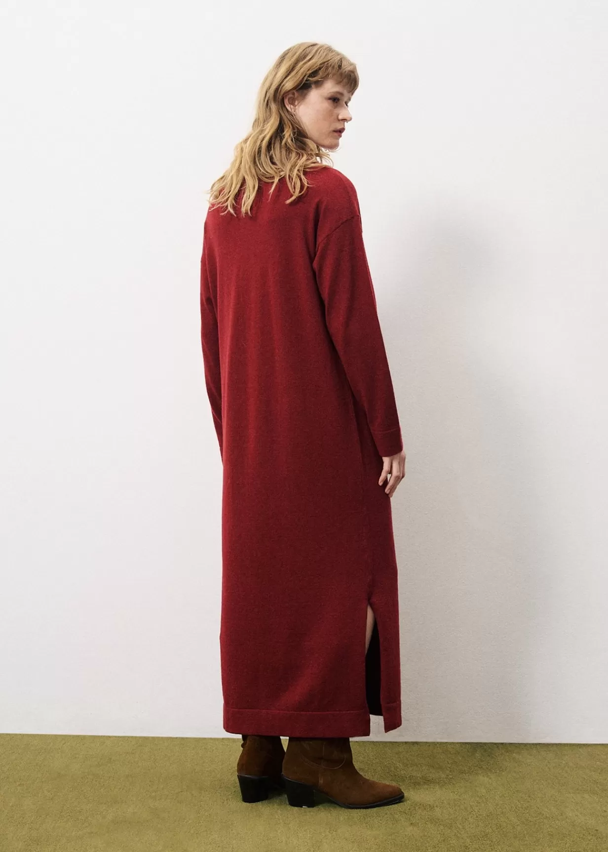 FRNCH Robe NESLIE